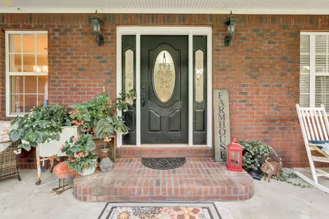 1173 Penland Rd, Covington, GA 30014 photo 46