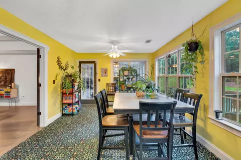 1173 Penland Rd, Covington, GA 30014 photo 39