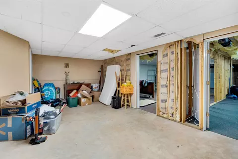1173 Penland Rd, Covington, GA 30014 photo 40
