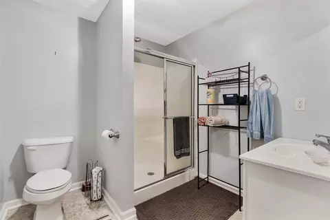 1173 Penland Rd, Covington, GA 30014 photo 28