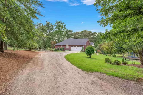 1173 Penland Rd, Covington, GA 30014 photo 66