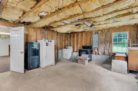 1173 Penland Rd, Covington, GA 30014 photo 44