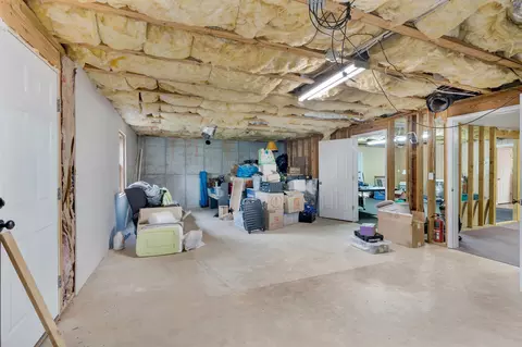 1173 Penland Rd, Covington, GA 30014 photo 45