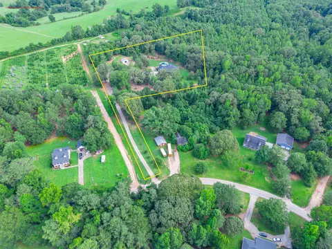 1173 Penland Rd, Covington, GA 30014 photo 13