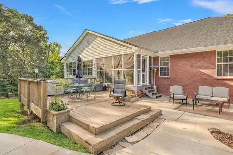 1173 Penland Rd, Covington, GA 30014 photo 11