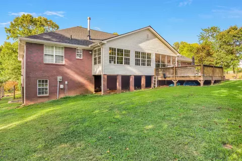 1173 Penland Rd, Covington, GA 30014 photo 63