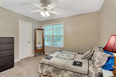 1173 Penland Rd, Covington, GA 30014 photo 21