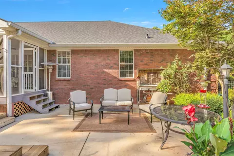 1173 Penland Rd, Covington, GA 30014 photo 54