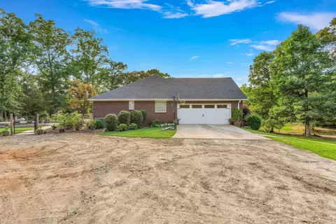 1173 Penland Rd, Covington, GA 30014 photo 67
