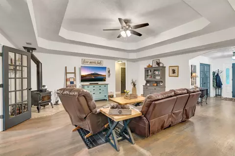 1173 Penland Rd, Covington, GA 30014 photo 19
