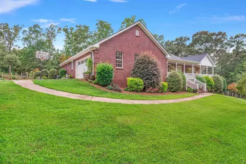 1173 Penland Rd, Covington, GA 30014 photo 52