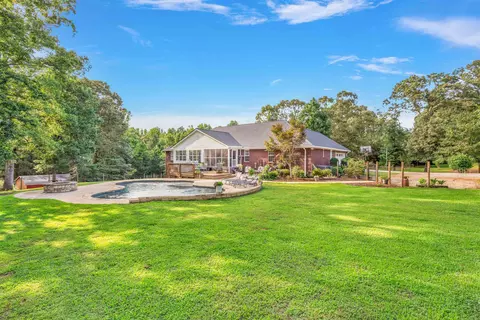 1173 Penland Rd, Covington, GA 30014 photo 62
