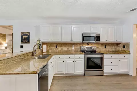 1173 Penland Rd, Covington, GA 30014 photo 35