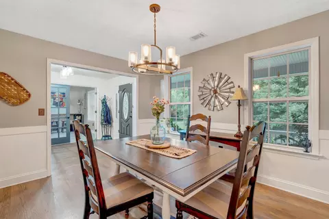 1173 Penland Rd, Covington, GA 30014 photo 16