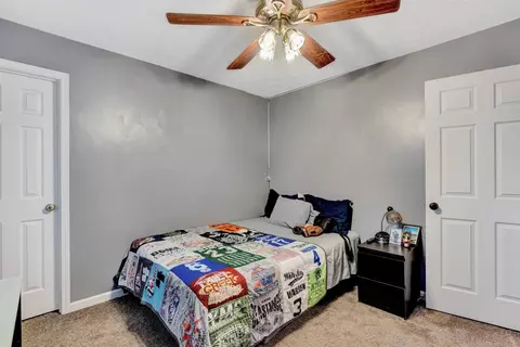 1173 Penland Rd, Covington, GA 30014 photo 24