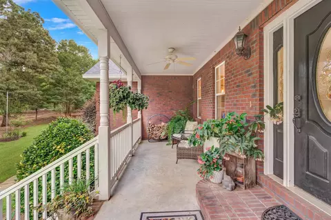 1173 Penland Rd, Covington, GA 30014 photo 48