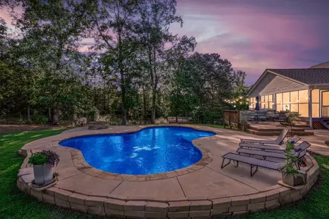 1173 Penland Rd, Covington, GA 30014 photo 56