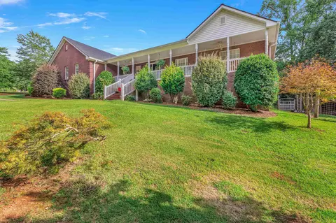 1173 Penland Rd, Covington, GA 30014 photo 59