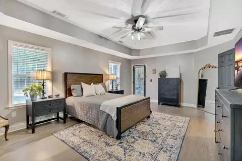 1173 Penland Rd, Covington, GA 30014 photo 4