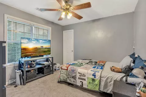 1173 Penland Rd, Covington, GA 30014 photo 23