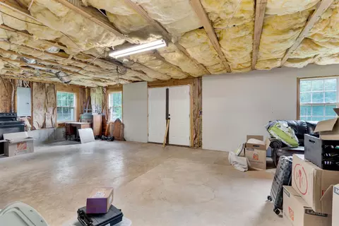 1173 Penland Rd, Covington, GA 30014 photo 43