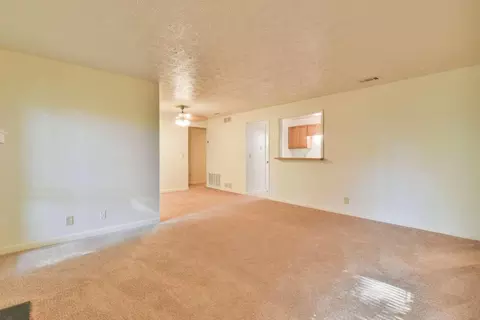 6005 Woodridge Way, Tucker, GA 30084