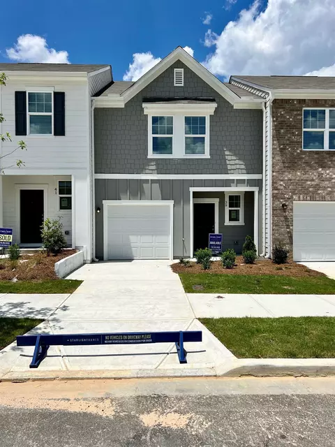 39 Rydal Way, Winder, GA 30680 photo 1
