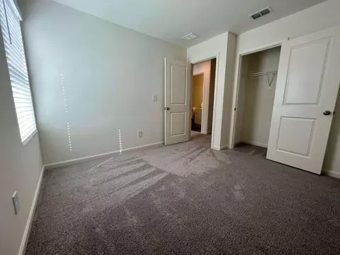 39 Rydal Way, Winder, GA 30680 photo 18