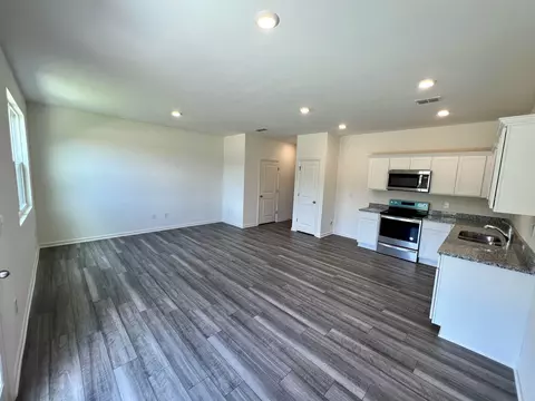 39 Rydal Way, Winder, GA 30680 photo 5