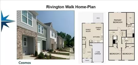 39 Rydal Way, Winder, GA 30680 photo 3