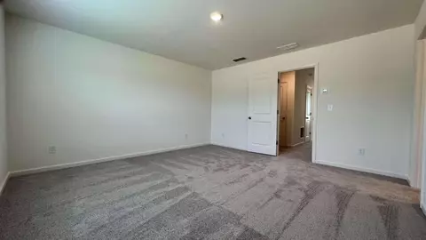 39 Rydal Way, Winder, GA 30680 photo 13
