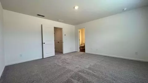 39 Rydal Way, Winder, GA 30680 photo 12
