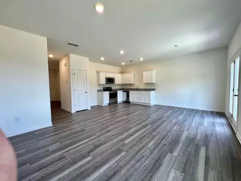 39 Rydal Way, Winder, GA 30680 photo 7