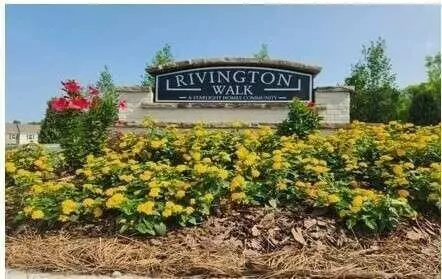 39 Rydal Way, Winder, GA 30680 photo 22
