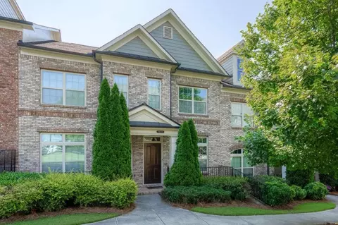 7600 Stoneridge Dr, Atlanta, GA 30328