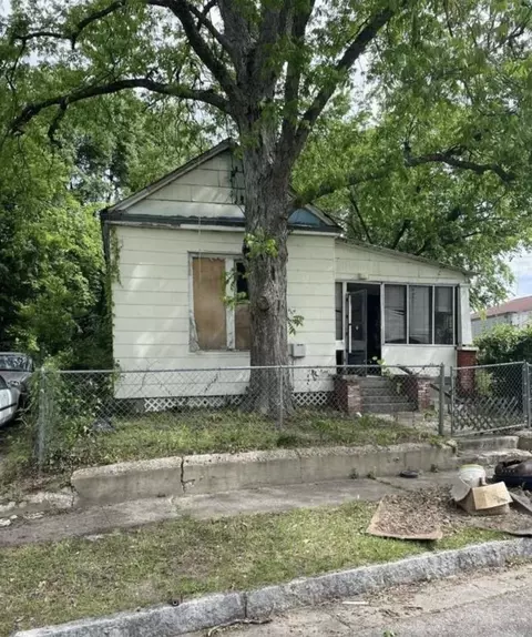 707 26th St, Columbus, GA 31904