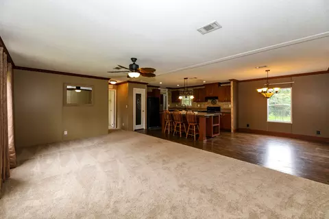 177 Johnson Cir, Nahunta, GA 31553 photo 7