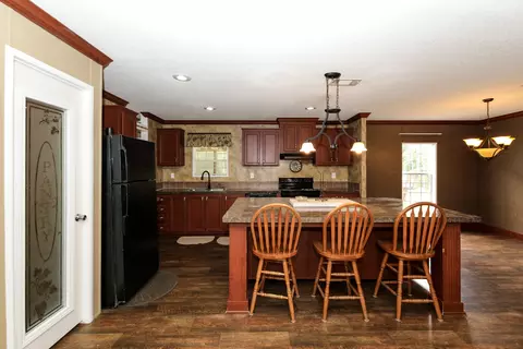 177 Johnson Cir, Nahunta, GA 31553 photo 9