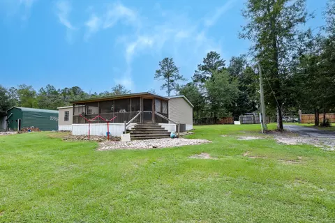 177 Johnson Cir, Nahunta, GA 31553 photo 4