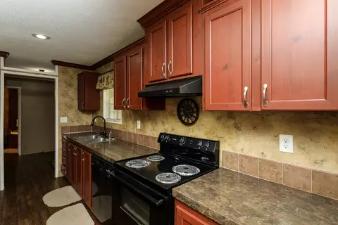 177 Johnson Cir, Nahunta, GA 31553 photo 11
