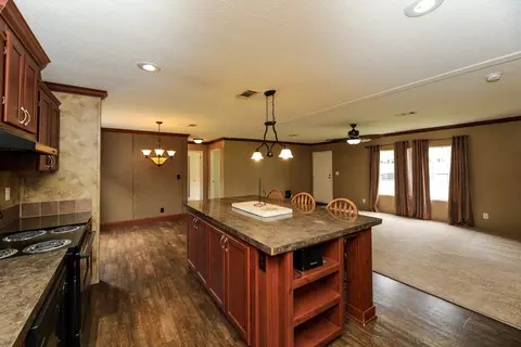 177 Johnson Cir, Nahunta, GA 31553 photo 10