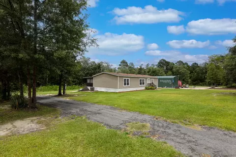 177 Johnson Cir, Nahunta, GA 31553 photo 2