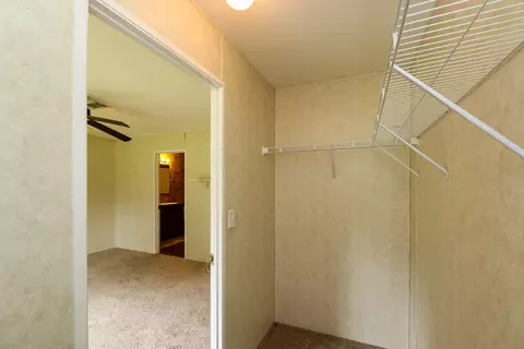 177 Johnson Cir, Nahunta, GA 31553 photo 16