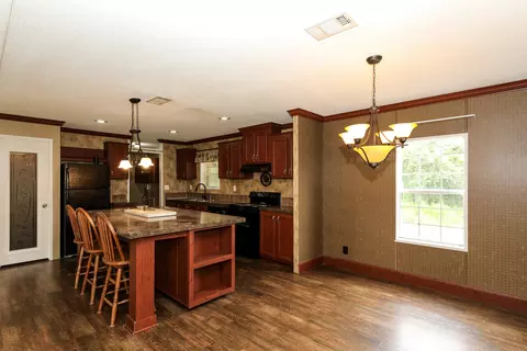 177 Johnson Cir, Nahunta, GA 31553 photo 8