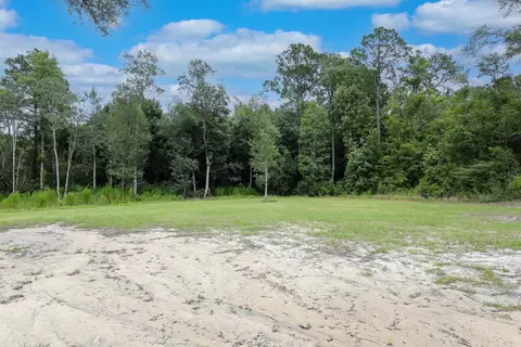177 Johnson Cir, Nahunta, GA 31553 photo 5