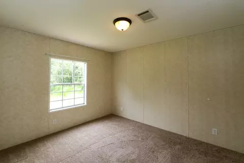 177 Johnson Cir, Nahunta, GA 31553 photo 21