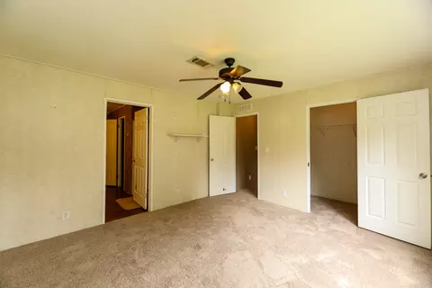177 Johnson Cir, Nahunta, GA 31553 photo 12