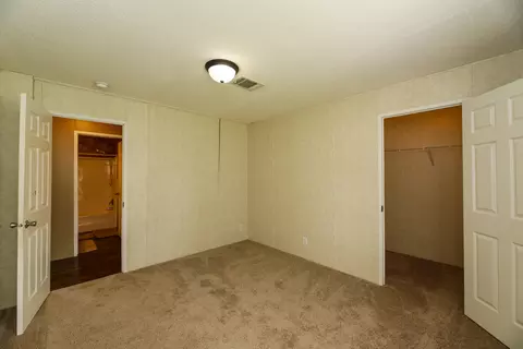177 Johnson Cir, Nahunta, GA 31553 photo 19