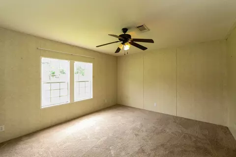 177 Johnson Cir, Nahunta, GA 31553 photo 13