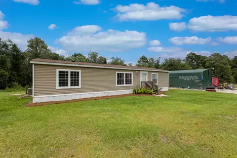 177 Johnson Cir, Nahunta, GA 31553 photo 23
